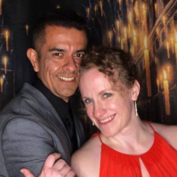 Meet your Posher, Amanda - Picture 1 of 1